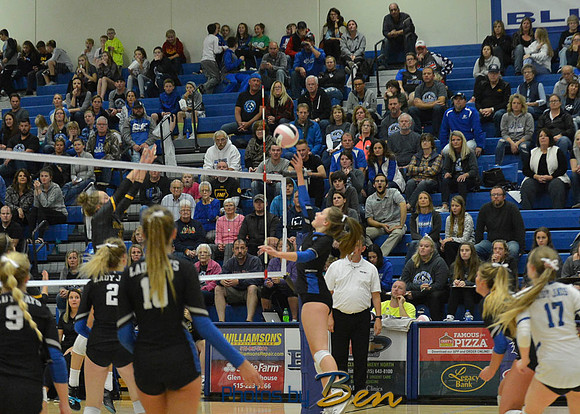 153_Regional vs Winterset