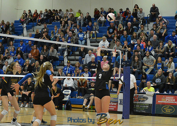 154_Regional vs Winterset