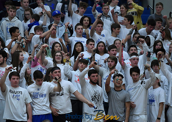 155_Regional vs Winterset