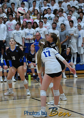 157_Regional vs Winterset