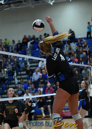 158_Regional vs Winterset