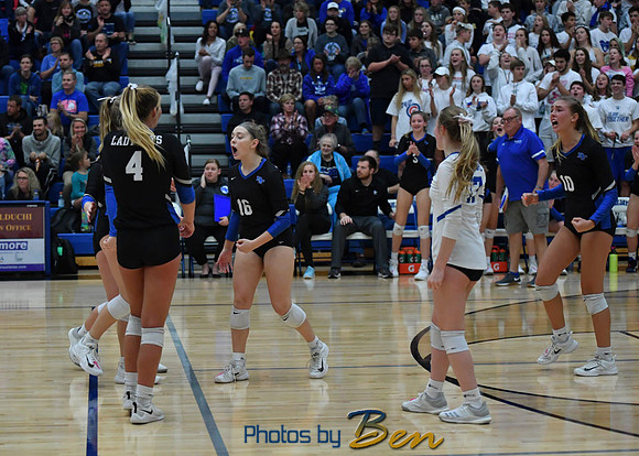 159_Regional vs Winterset