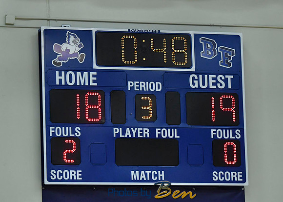 160_Regional vs Winterset