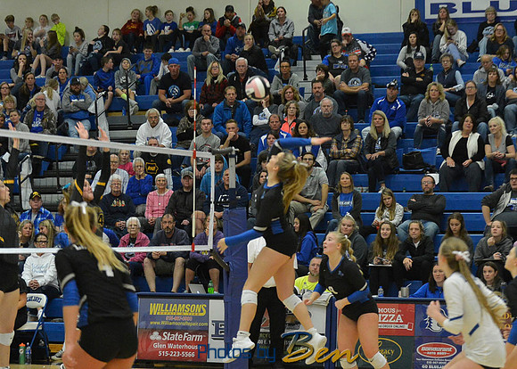 161_Regional vs Winterset