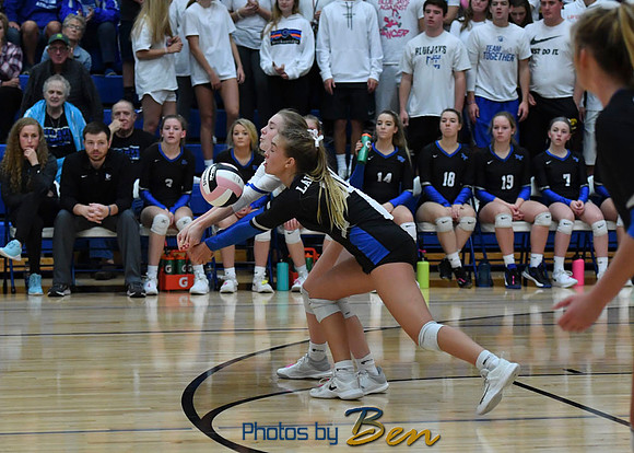 164_Regional vs Winterset