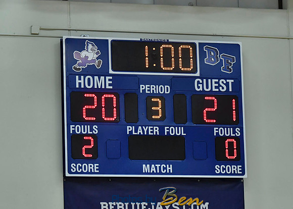 169_Regional vs Winterset