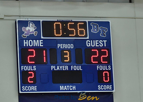 175_Regional vs Winterset