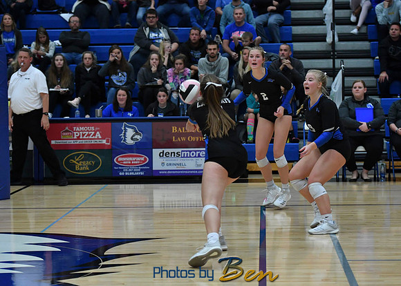 176_Regional vs Winterset