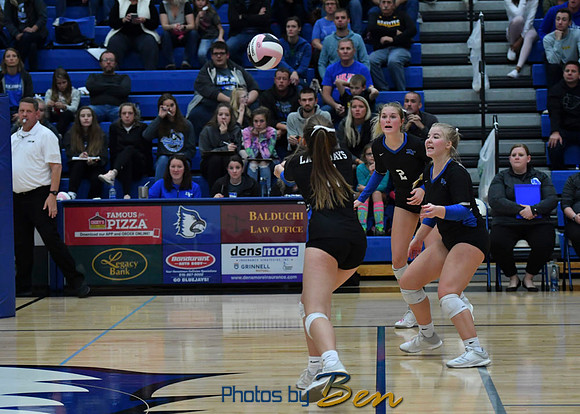 177_Regional vs Winterset