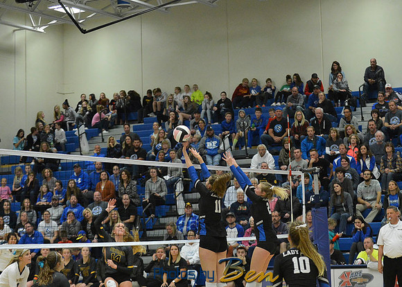 181_Regional vs Winterset