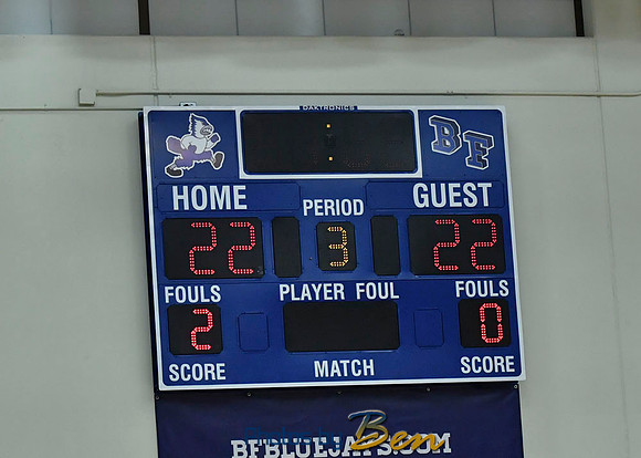 183_Regional vs Winterset