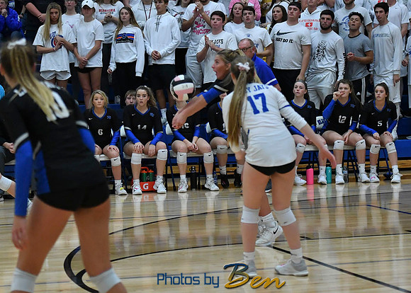 185_Regional vs Winterset