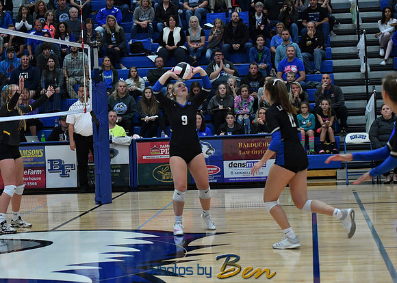 186_Regional vs Winterset