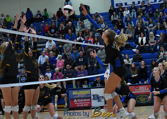 187_Regional vs Winterset