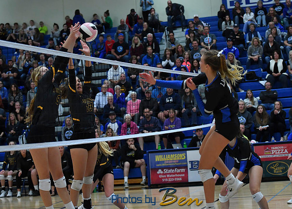 188_Regional vs Winterset