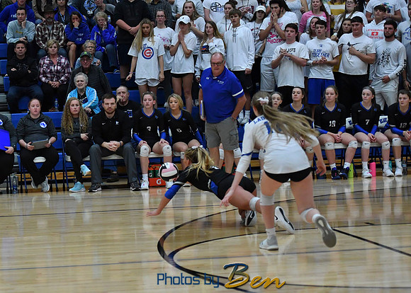 189_Regional vs Winterset
