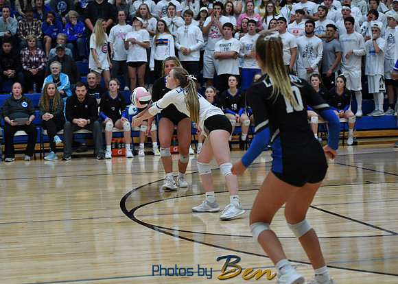 190_Regional vs Winterset