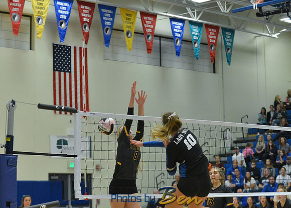 194_Regional vs Winterset