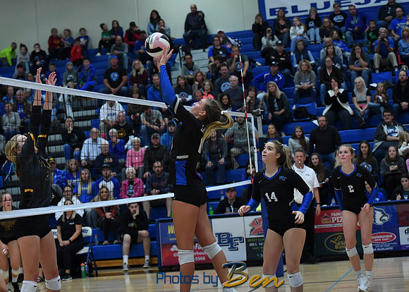 195_Regional vs Winterset