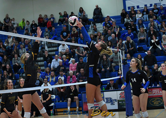 196_Regional vs Winterset