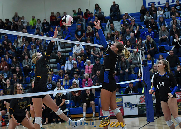 197_Regional vs Winterset