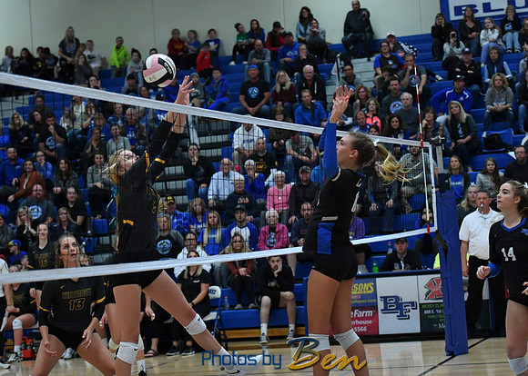 198_Regional vs Winterset