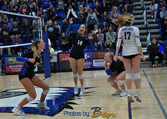200_Regional vs Winterset