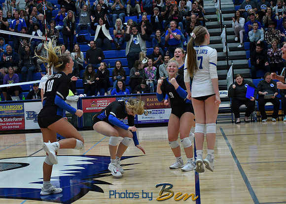 201_Regional vs Winterset