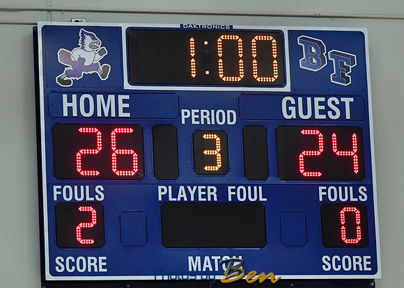 207_Regional vs Winterset