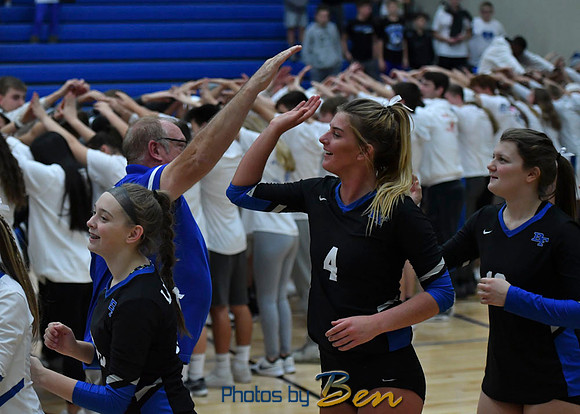 208_Regional vs Winterset