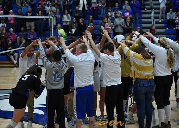 210_Regional vs Winterset
