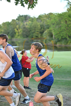 Baxter XC_9.16.24_166