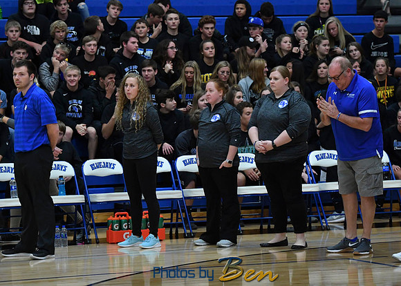 005_regional finals 10.29