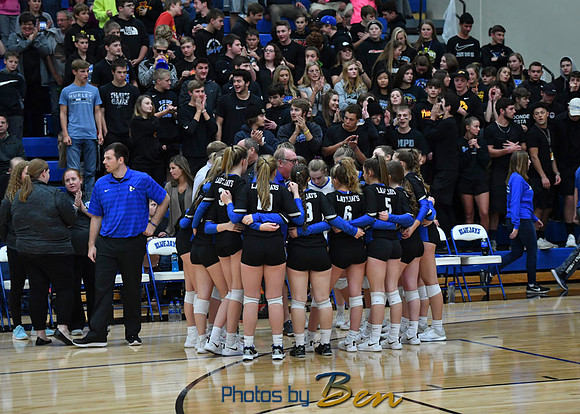 020_regional finals 10.29