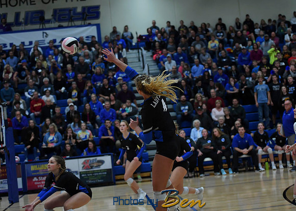 026_regional finals 10.29