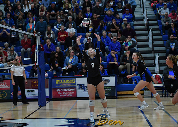 027_regional finals 10.29
