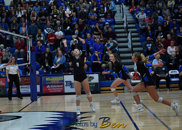 028_regional finals 10.29