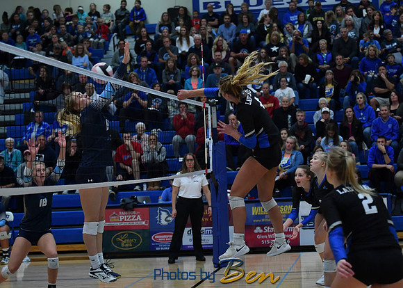 029_regional finals 10.29