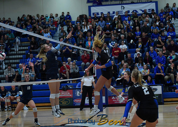 030_regional finals 10.29