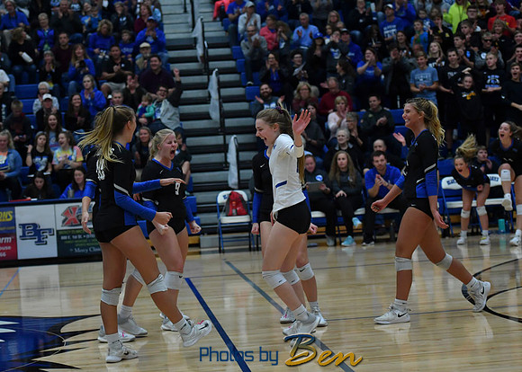 032_regional finals 10.29