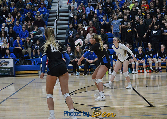 039_regional finals 10.29
