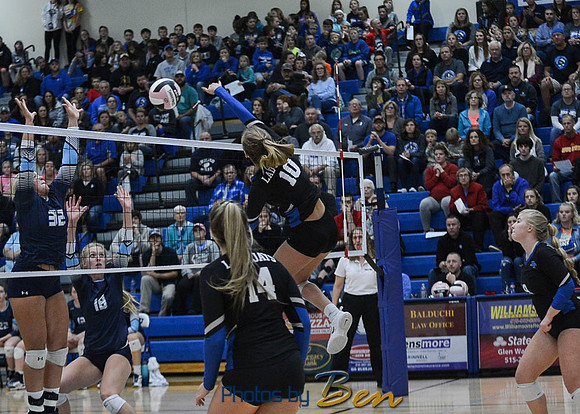 040_regional finals 10.29