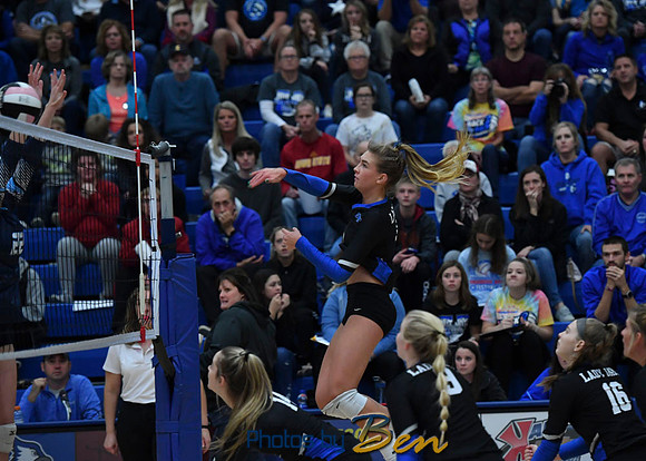 045_regional finals 10.29