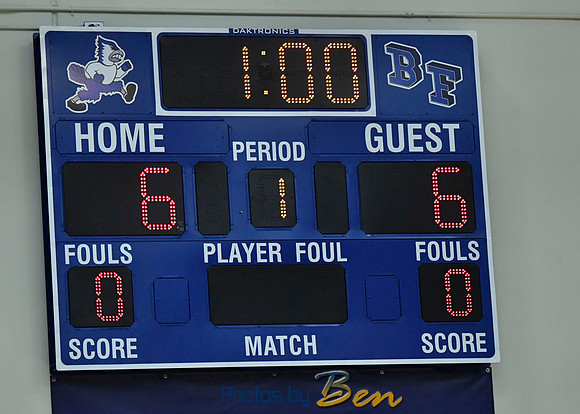 047_regional finals 10.29
