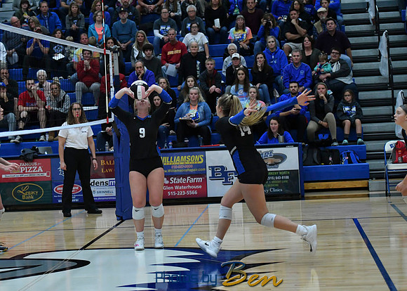 057_regional finals 10.29