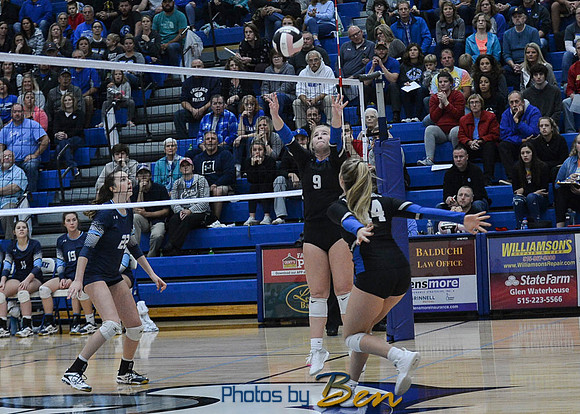 060_regional finals 10.29