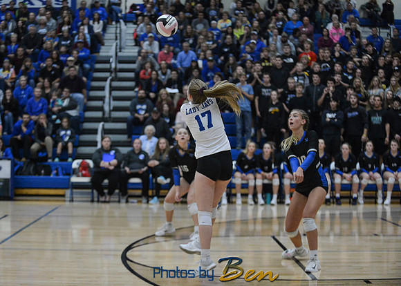 061_regional finals 10.29