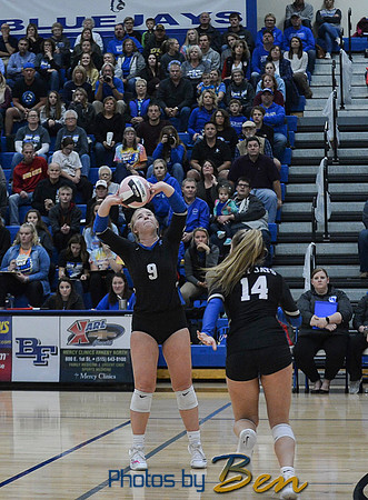 062_regional finals 10.29