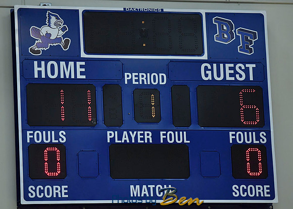063_regional finals 10.29