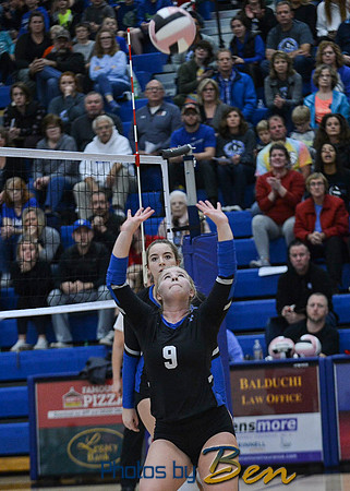 064_regional finals 10.29